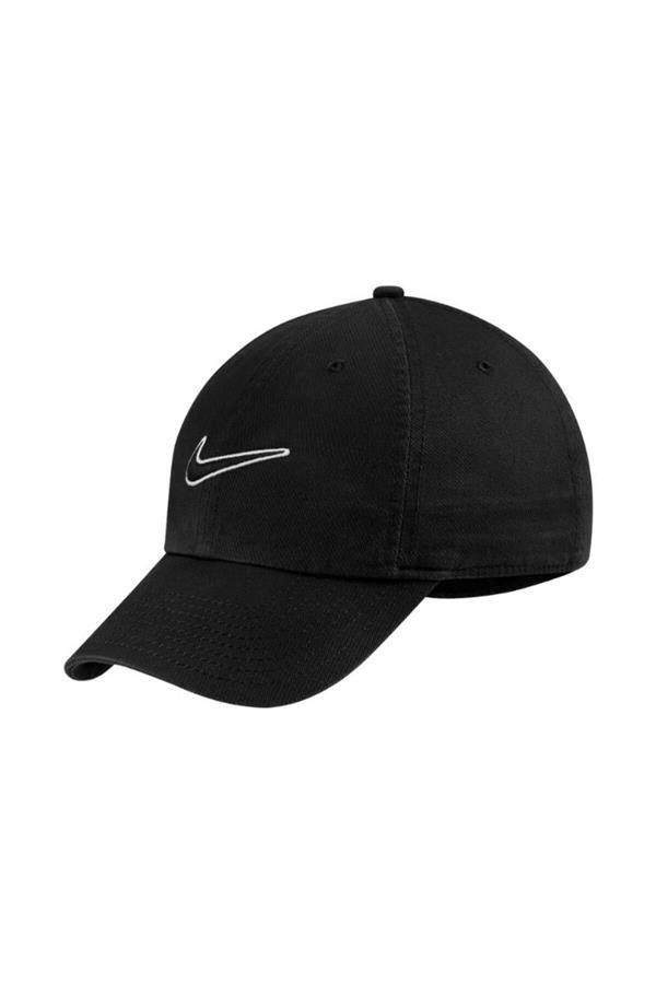 کلاه نقابدار ورزشی زنانه/مردانه نایکی