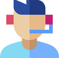 خدمات بانومد