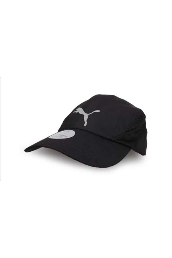 کلاه نقابدار ورزشی زنانه/مردانه پوما