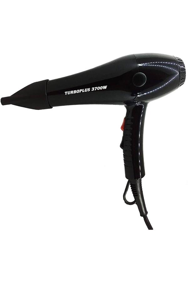 3700 W Professional Hairdresser Type Blow Dryer