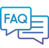 اقلام ممنوعه