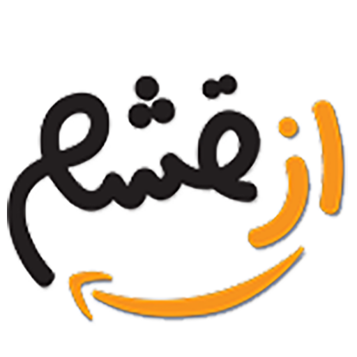 اپلیکیشن <d>بانومد</d>